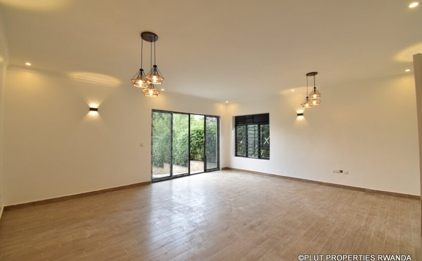 nyarutarama rent plut properties (10)