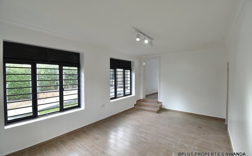 nyarutarama rent plut properties (11)