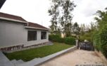 nyarutarama rent plut properties (3)
