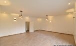 nyarutarama rent plut properties (5)