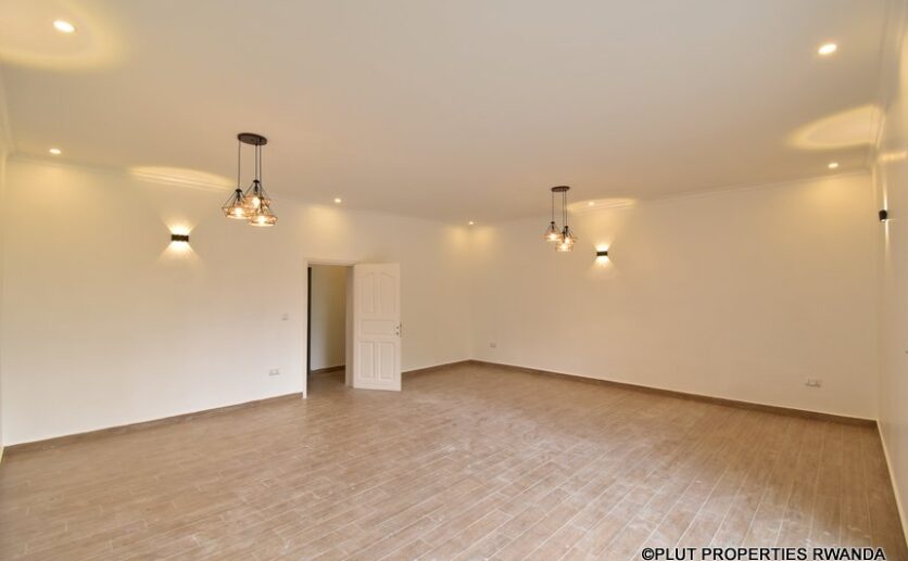 nyarutarama rent plut properties (5)