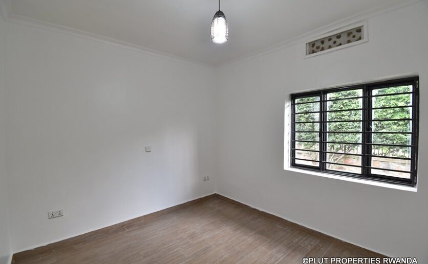 nyarutarama rent plut properties (7)