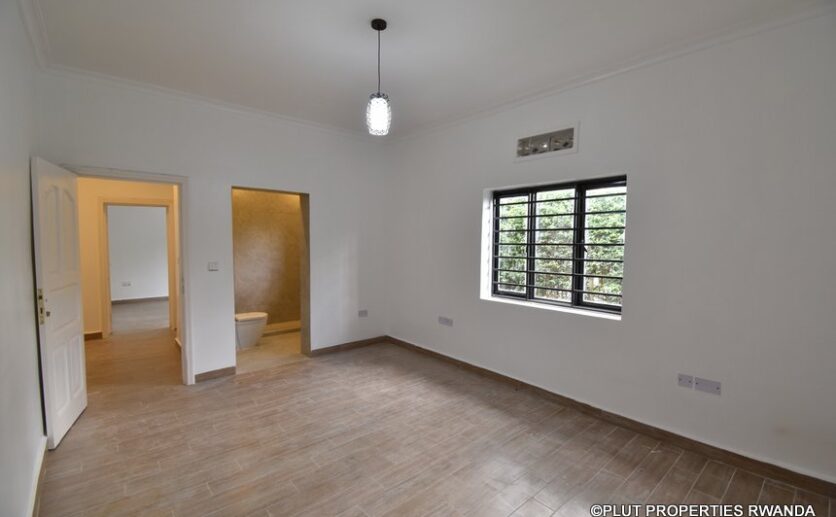 nyarutarama rent plut properties (8)