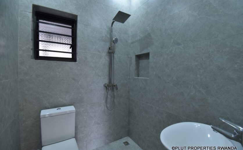 nyarutarama rent plut properties (9)