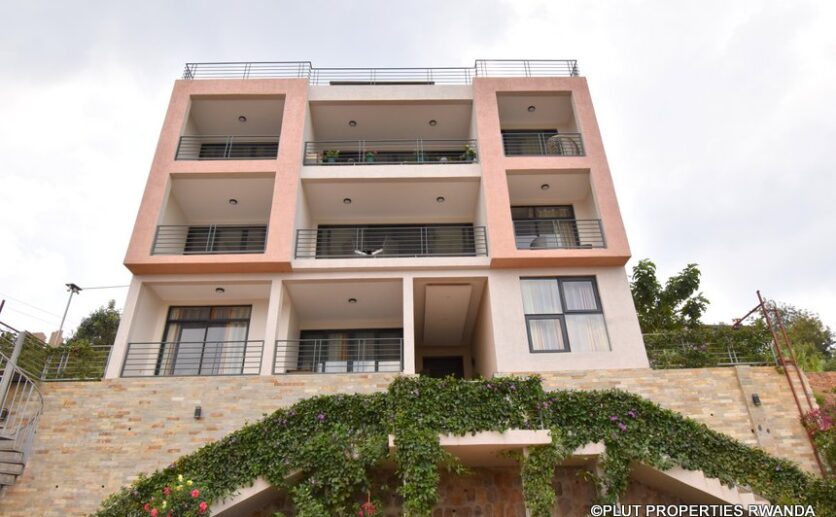 rebero rent plut properties (1)