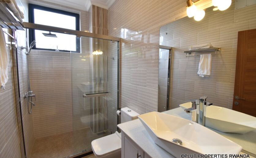rebero rent plut properties (10)