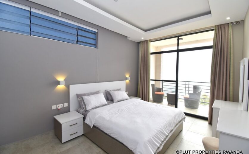 rebero rent plut properties (11)