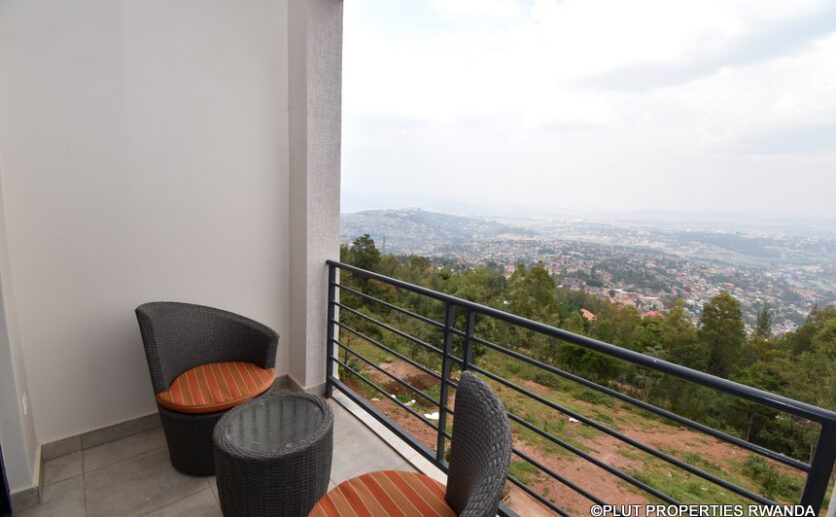 rebero rent plut properties (12)
