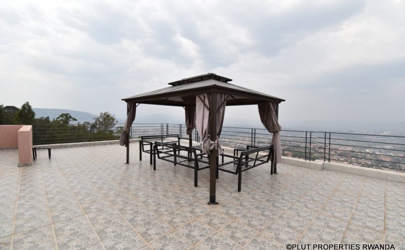 rebero rent plut properties (14)