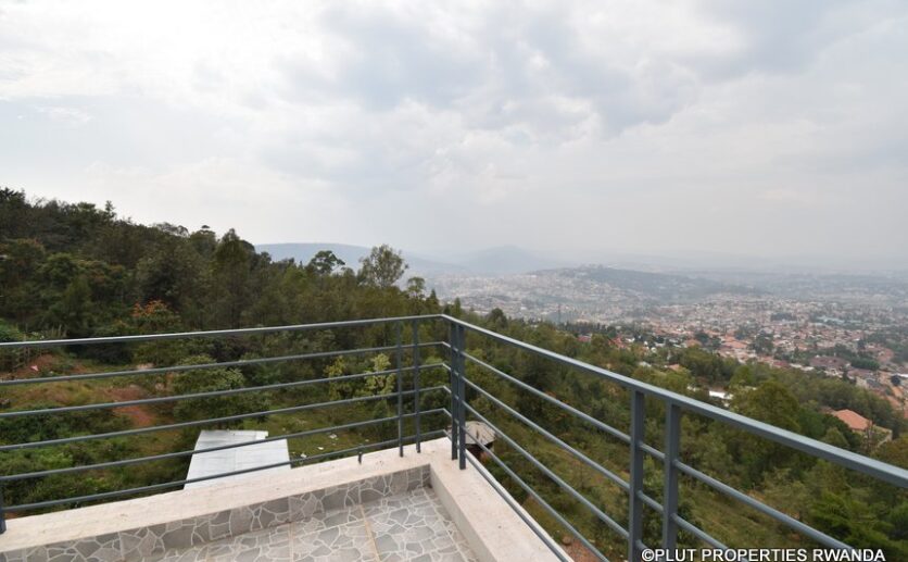 rebero rent plut properties (15)
