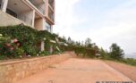 rebero rent plut properties (2)