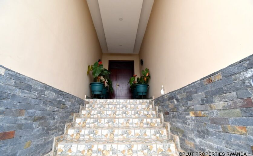 rebero rent plut properties (3)