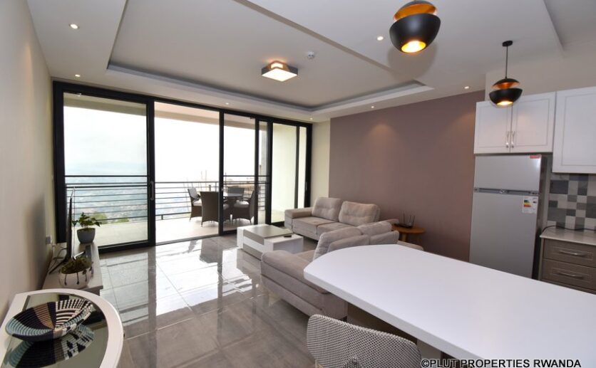 rebero rent plut properties (4)