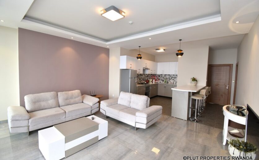 rebero rent plut properties (5)