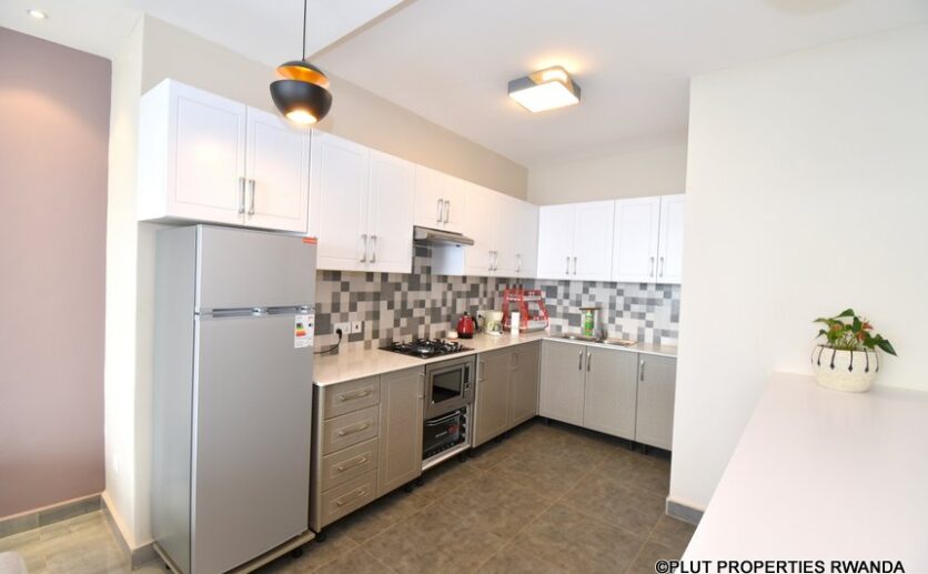 rebero rent plut properties (6)