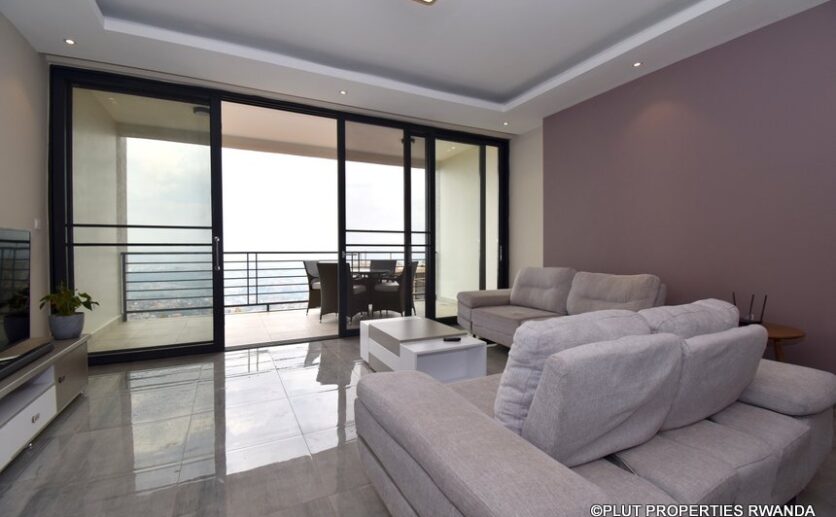 rebero rent plut properties (7)