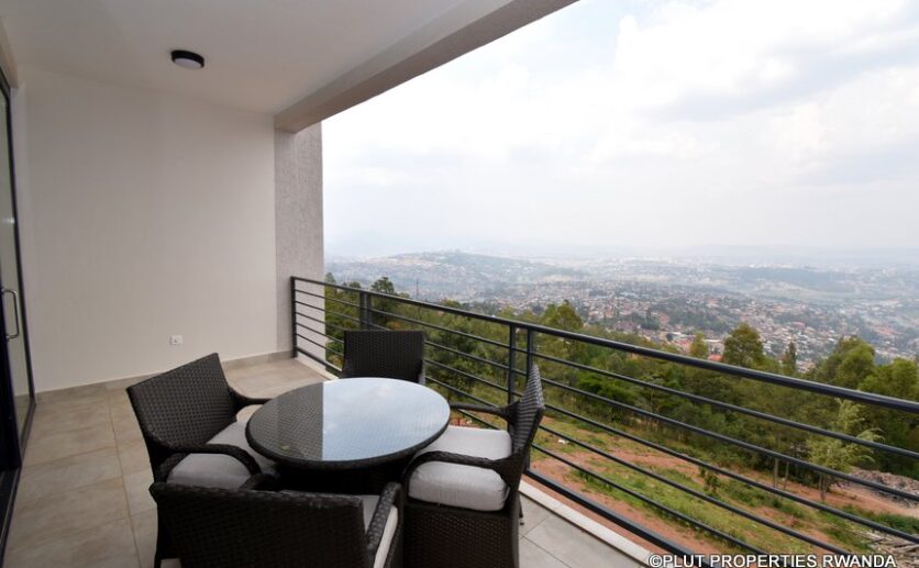 rebero rent plut properties (8)