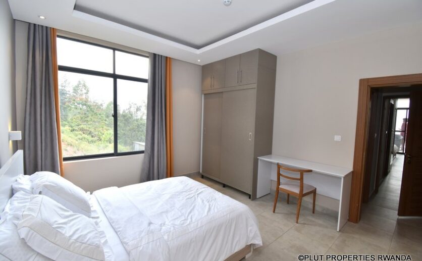 rebero rent plut properties (9)