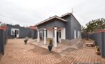 rebero rental plut properties (1)