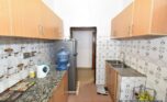 rebero rental plut properties (10)