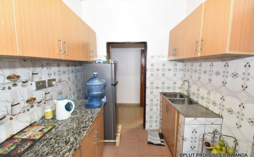 rebero rental plut properties (10)
