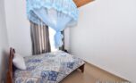 rebero rental plut properties (11)