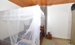 rebero rental plut properties (12)