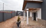 rebero rental plut properties (2)