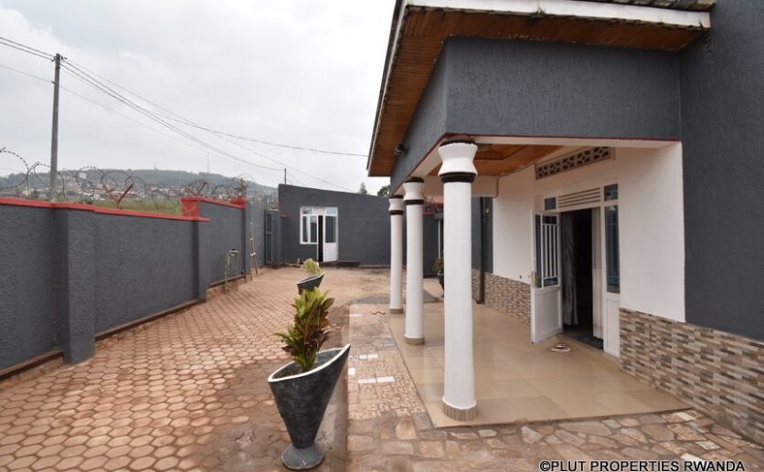 rebero rental plut properties (2)