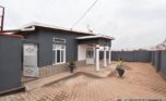 rebero rental plut properties (3)