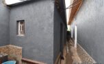 rebero rental plut properties (4)