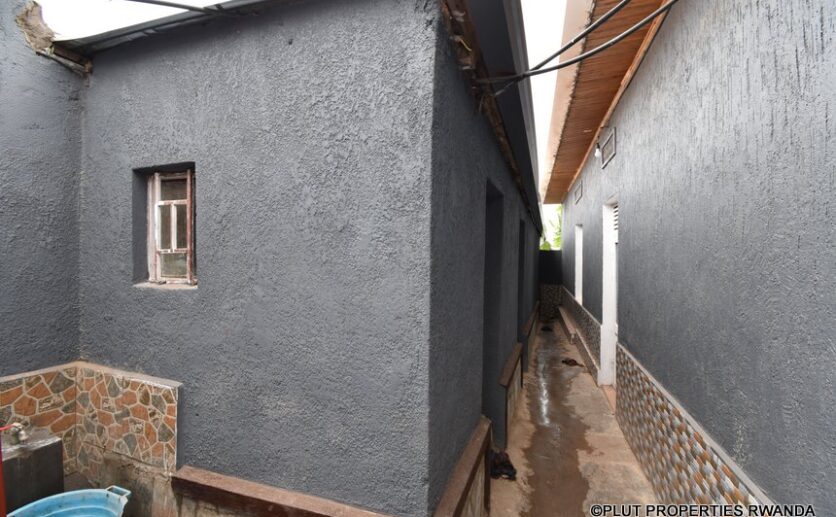 rebero rental plut properties (4)