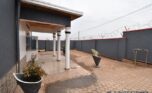 rebero rental plut properties (5)