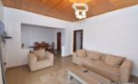 rebero rental plut properties (6)