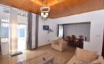 rebero rental plut properties (7)