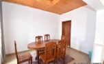 rebero rental plut properties (8)