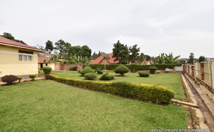 remera house for sale plut properties (1)