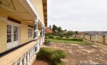 remera house for sale plut properties (10)