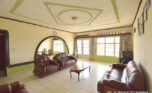 remera house for sale plut properties (11)