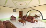 remera house for sale plut properties (12)