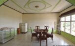 remera house for sale plut properties (13)
