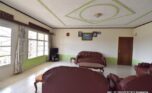 remera house for sale plut properties (14)