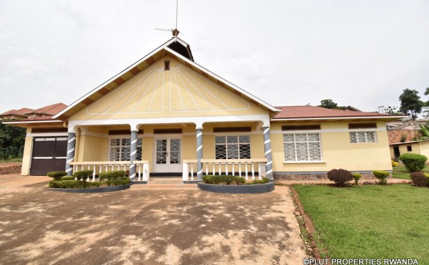 remera house for sale plut properties (2)