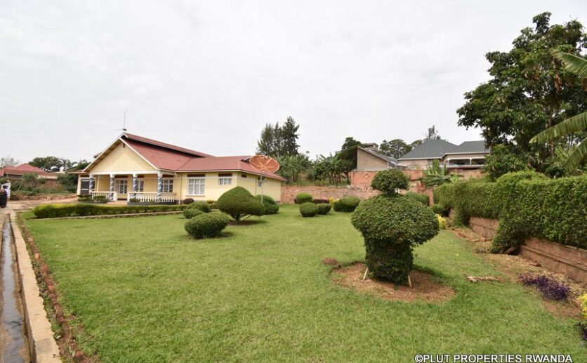 remera house for sale plut properties (3)
