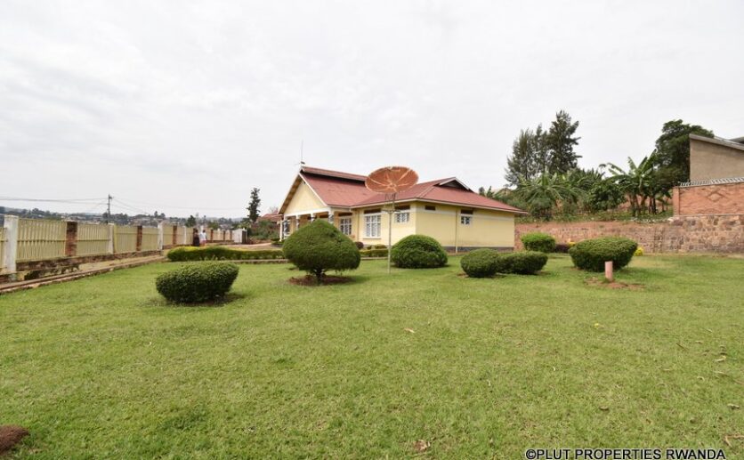 remera house for sale plut properties (4)