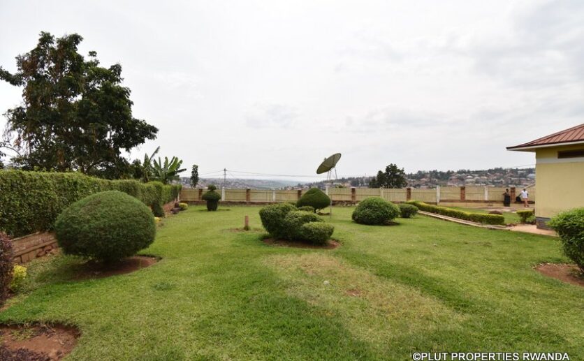 remera house for sale plut properties (5)