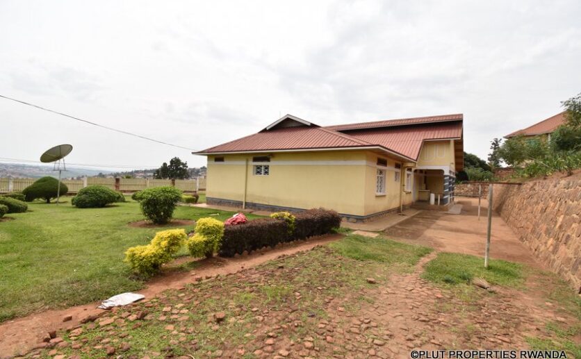 remera house for sale plut properties (6)