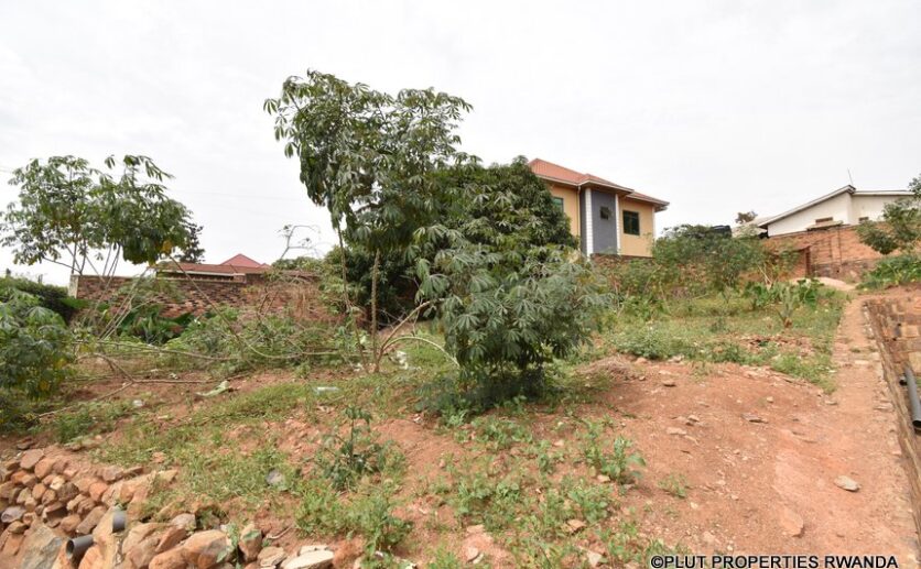 remera house for sale plut properties (7)