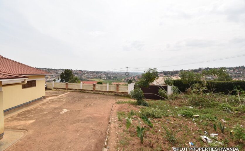 remera house for sale plut properties (9)