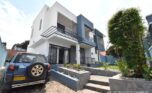remera rental plut properties 1800 (1)